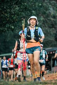 BIB: 
                            <button type="button" onclick="openModal(25971480)" class="btn btn-primary btn-sm float-right btn-popup" data-toggle="modal" data-target=".modal-high-quality">
                        <i class="fas fa-shopping-cart"></i> Add to Cart
                    </button>
                                            <button type="button" onclick="isThisMe(25971480, true)" class="btn btn-success btn-sm float-right btn-popup btn-isme hidden" data-toggle="tooltip" data-placement="bottom" title="นี่คือรูปของคุณใช่ไหม คลิกที่นี่เพื่อเอาเข้าอัลบั้ม">
                        <i class="fas fa-plus"></i> Add to album
                    </button>
                    <button type="button" onclick="isThisMe(25971480, false)" class="btn btn-warning btn-sm float-right btn-popup btn-isnotme hidden">
                        <i class="fas fa-ban"></i> Remove from album
                    </button>